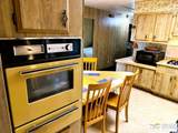 14777 Palm Dr - Photo 15