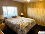 14777 Palm Dr - Photo 18