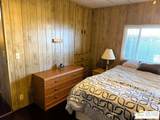 14777 Palm Dr - Photo 19