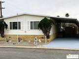 14777 Palm Dr - Photo 2