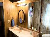 14777 Palm Dr - Photo 24