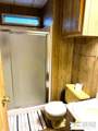 14777 Palm Dr - Photo 25