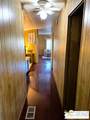 14777 Palm Dr - Photo 27