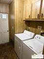 14777 Palm Dr - Photo 28