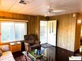 14777 Palm Dr - Photo 3