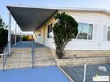 14777 Palm Dr - Photo 30