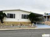 14777 Palm Dr - Photo 32