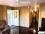14777 Palm Dr - Photo 4