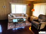 14777 Palm Dr - Photo 5