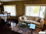 14777 Palm Dr - Photo 6