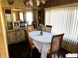 14777 Palm Dr - Photo 9