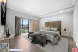 10445 Wilshire Blvd - Photo 12