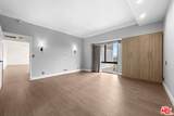 10445 Wilshire Blvd - Photo 13