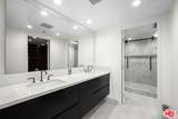 10445 Wilshire Blvd - Photo 15