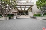 10445 Wilshire Blvd - Photo 33