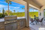 1586 Sienna Ct - Photo 26