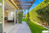 1586 Sienna Ct - Photo 28