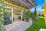 1586 Sienna Ct - Photo 29