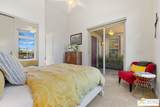 1586 Sienna Ct - Photo 30