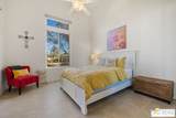 1586 Sienna Ct - Photo 31