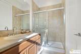 1586 Sienna Ct - Photo 33