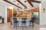 1586 Sienna Ct - Photo 34
