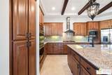 1586 Sienna Ct - Photo 35