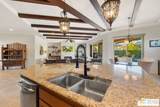 1586 Sienna Ct - Photo 36