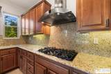 1586 Sienna Ct - Photo 37