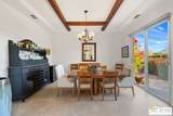 1586 Sienna Ct - Photo 38