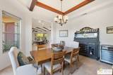 1586 Sienna Ct - Photo 39