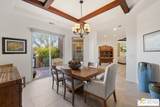 1586 Sienna Ct - Photo 40