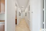 1586 Sienna Ct - Photo 41