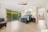 1586 Sienna Ct - Photo 42