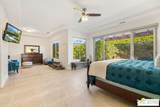 1586 Sienna Ct - Photo 43