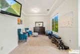 1586 Sienna Ct - Photo 44