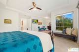 1586 Sienna Ct - Photo 45