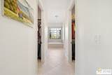 1586 Sienna Ct - Photo 46