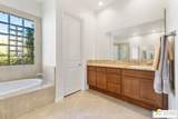 1586 Sienna Ct - Photo 47