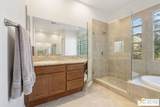 1586 Sienna Ct - Photo 48