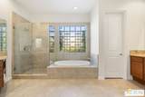 1586 Sienna Ct - Photo 49