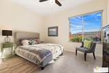 1586 Sienna Ct - Photo 50