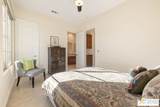 1586 Sienna Ct - Photo 51