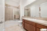 1586 Sienna Ct - Photo 52