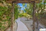 1586 Sienna Ct - Photo 53