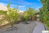 1586 Sienna Ct - Photo 54