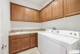 1586 Sienna Ct - Photo 55