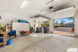 1586 Sienna Ct - Photo 56