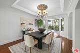 25345 Irving Ln - Photo 13
