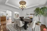 25345 Irving Ln - Photo 14